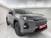 Toyota RAV4 2.5 HEV GX E-Four - Thumbnail 1