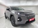 Thumbnail Toyota RAV4 2.5 HEV GX E-Four