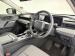 Toyota RAV4 2.5 HEV GX E-Four - Thumbnail 20