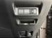 Toyota RAV4 2.5 HEV GX E-Four - Thumbnail 21