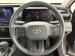 Toyota RAV4 2.5 HEV GX E-Four - Thumbnail 23