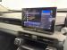 Toyota RAV4 2.5 HEV GX E-Four - Thumbnail 24