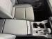 Toyota RAV4 2.5 HEV GX E-Four - Thumbnail 25