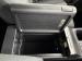 Toyota RAV4 2.5 HEV GX E-Four - Thumbnail 26
