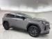 Toyota RAV4 2.5 HEV GX E-Four - Thumbnail 3
