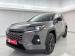 Toyota RAV4 2.5 HEV GX E-Four - Thumbnail 4