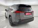 Toyota RAV4 2.5 HEV GX E-Four - Thumbnail 5