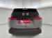 Toyota RAV4 2.5 HEV GX E-Four - Thumbnail 6