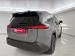 Toyota RAV4 2.5 HEV GX E-Four - Thumbnail 7