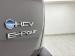 Toyota RAV4 2.5 HEV GX E-Four - Thumbnail 8