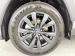 Toyota RAV4 2.5 HEV GX E-Four - Thumbnail 9