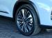 Chery Tiggo 8 Pro Max 2.0TGDI 390T Executive AWD - Thumbnail 10