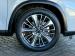 Chery Tiggo 8 Pro Max 2.0TGDI 390T Executive AWD - Thumbnail 11