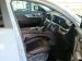 Chery Tiggo 8 Pro Max 2.0TGDI 390T Executive AWD - Thumbnail 12