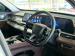 Chery Tiggo 8 Pro Max 2.0TGDI 390T Executive AWD - Thumbnail 13