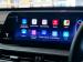 Chery Tiggo 8 Pro Max 2.0TGDI 390T Executive AWD - Thumbnail 15