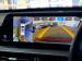 Chery Tiggo 8 Pro Max 2.0TGDI 390T Executive AWD - Thumbnail 16