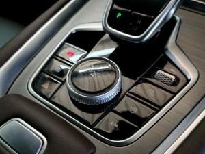 Chery Tiggo 8 Pro Max 2.0TGDI 390T Executive AWD - Image 17