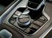 Chery Tiggo 8 Pro Max 2.0TGDI 390T Executive AWD - Thumbnail 17
