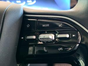 Chery Tiggo 8 Pro Max 2.0TGDI 390T Executive AWD - Image 18