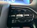 Chery Tiggo 8 Pro Max 2.0TGDI 390T Executive AWD - Thumbnail 18