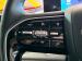 Chery Tiggo 8 Pro Max 2.0TGDI 390T Executive AWD - Thumbnail 19