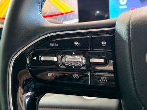 Chery Tiggo 8 Pro Max 2.0TGDI 390T Executive AWD - Image 19