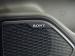 Chery Tiggo 8 Pro Max 2.0TGDI 390T Executive AWD - Thumbnail 20