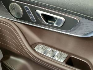 Chery Tiggo 8 Pro Max 2.0TGDI 390T Executive AWD - Image 21