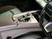 Chery Tiggo 8 Pro Max 2.0TGDI 390T Executive AWD - Thumbnail 22