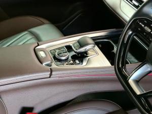 Chery Tiggo 8 Pro Max 2.0TGDI 390T Executive AWD - Image 22