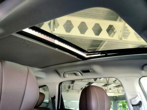 Chery Tiggo 8 Pro Max 2.0TGDI 390T Executive AWD - Image 23