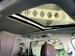 Chery Tiggo 8 Pro Max 2.0TGDI 390T Executive AWD - Thumbnail 23