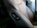 Chery Tiggo 8 Pro Max 2.0TGDI 390T Executive AWD - Thumbnail 24