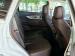 Chery Tiggo 8 Pro Max 2.0TGDI 390T Executive AWD - Thumbnail 25