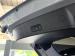Chery Tiggo 8 Pro Max 2.0TGDI 390T Executive AWD - Thumbnail 26
