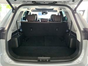 Chery Tiggo 8 Pro Max 2.0TGDI 390T Executive AWD - Image 27