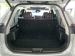Chery Tiggo 8 Pro Max 2.0TGDI 390T Executive AWD - Thumbnail 27