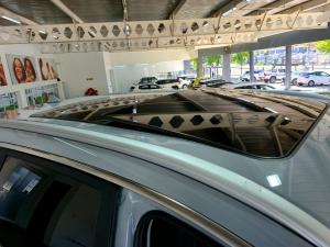 Chery Tiggo 8 Pro Max 2.0TGDI 390T Executive AWD - Image 28