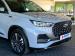Chery Tiggo 8 Pro Max 2.0TGDI 390T Executive AWD - Thumbnail 3