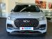 Chery Tiggo 8 Pro Max 2.0TGDI 390T Executive AWD - Thumbnail 4