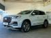 Chery Tiggo 8 Pro Max 2.0TGDI 390T Executive AWD - Thumbnail 5
