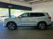 Chery Tiggo 8 Pro Max 2.0TGDI 390T Executive AWD - Thumbnail 6