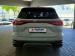 Chery Tiggo 8 Pro Max 2.0TGDI 390T Executive AWD - Thumbnail 7