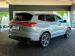 Chery Tiggo 8 Pro Max 2.0TGDI 390T Executive AWD - Thumbnail 8