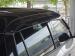Suzuki Swift 1.2 GLX manual - Thumbnail 10
