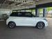 Suzuki Swift 1.2 GLX manual - Thumbnail 11