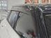 Suzuki Swift 1.2 GLX manual - Thumbnail 12
