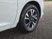 Suzuki Swift 1.2 GLX manual - Thumbnail 13