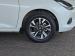 Suzuki Swift 1.2 GLX manual - Thumbnail 14